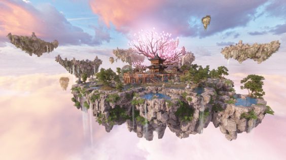 Swords of Legends Online FPS Boost+ Best Performance – NVIDIA Card 1 - steamsplay.com