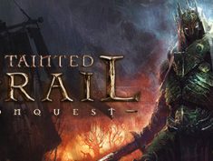 Tainted Grail Optimizing Story Choices and Rewards Path 1 - steamsplay.com