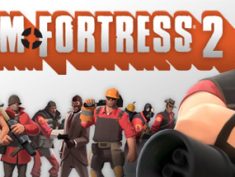 Team Fortress 2 A TF2 Player’s Guide Against Bots 1 - steamsplay.com