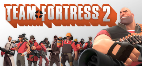 Team Fortress 2 A TF2 Player’s Guide Against Bots 1 - steamsplay.com