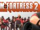Team Fortress 2 How to Speak High Guide + Tour MVM Match 1 - steamsplay.com