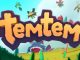 Temtem Location for Farming XP and Make More Money in 2021 1 - steamsplay.com