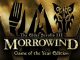 The Elder Scrolls III: Morrowind Cheat Code List in Morrowind Guide 3 - steamsplay.com