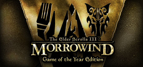 The Elder Scrolls III: Morrowind Cheat Code List in Morrowind Guide 3 - steamsplay.com