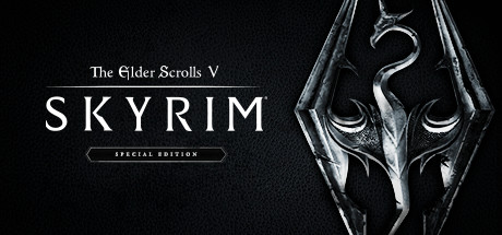 skyrim special edition not working