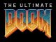 The Ultimate DOOM How to Play this Game Using Mod on Steam 1 - steamsplay.com