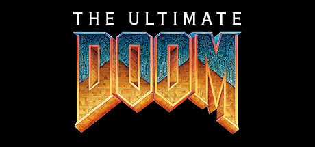 The Ultimate DOOM How to Play this Game Using Mod on Steam 1 - steamsplay.com