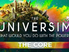 The Universim Guide for Building a City in 2021 1 - steamsplay.com