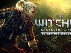 The Witcher 2: Assassins of Kings Enhanced Edition All Achievements Guide Completed! 1 - steamsplay.com