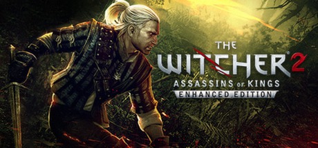 The Witcher 2: Assassins of Kings Enhanced Edition Roche or Lorweth is Better? Explained! 1 - steamsplay.com