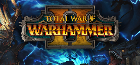 Total War: WARHAMMER II Beastmen Special Herdstone Guide [New Update] 1 - steamsplay.com