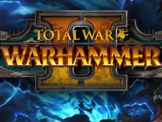 Total War: WARHAMMER II How to Edit Starting Units (The Creative Assembly Kit) Guide 1 - steamsplay.com