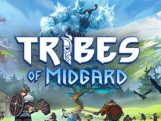 Tribes of Midgard Completing Saga Quest in Saga Mode Guide! 1 - steamsplay.com