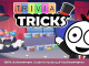 Trivia Tricks 100% Achievement Guide + Unlocking All Achievements 1 - steamsplay.com