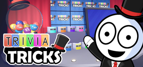 Trivia Tricks Official Remote Play Guide! 1 - steamsplay.com