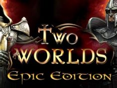 Two Worlds: Epic Edition Game Lag and Stutter Fix Guide 1 - steamsplay.com