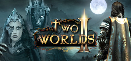 Two Worlds II Startup Crash Fix for Physxloader.dll is missing – Guide 1 - steamsplay.com
