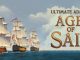 Ultimate Admiral: Age of Sail Full Guide for British Campaign and Tips 1 - steamsplay.com