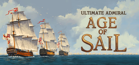 Ultimate Admiral: Age of Sail Full Guide for British Campaign and Tips 1 - steamsplay.com