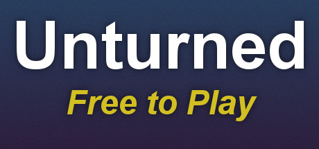 Unturned How to create private server? 1 - steamsplay.com