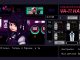 VA-11 Hall-A: Cyberpunk Bartender Action 100% Achievement Guide & Walkthrough in 2021 1 - steamsplay.com