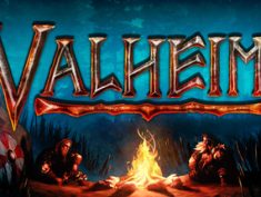 Valheim Tips How to Get the First Armor Set (Silver) in Game 1 - steamsplay.com