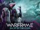Warframe List of Promo Codes in Warframe – July 2021 1 - steamsplay.com