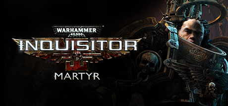 Warhammer 40 000: Inquisitor – Guide for Martyr Maximum Burnination II Explained 1 - steamsplay.com