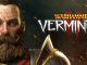 Warhammer: Vermintide Tips How to End The Event – Engines of War Guide 1 - steamsplay.com