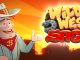 Wild West Saga Best Strategy Guide 1 - steamsplay.com