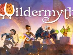 Wildermyth All Mods Available on Steam Workshops Guide + Save File 1 - steamsplay.com