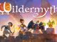 Wildermyth How to Create Mods in Game – Tutorial Guide 1 - steamsplay.com