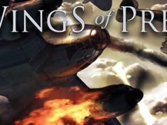 Wings of Prey DLC Not Working Fix! 1 - steamsplay.com