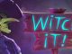 Witch It How to Launch the Game Fast and Easy 8 - steamsplay.com