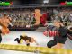 Wrestling Empire Complete List of All Wrestlers in Game 1 - steamsplay.com
