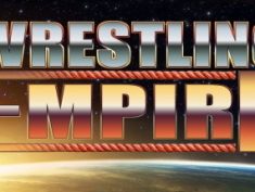 Wrestling Empire Official Guide and Gameplay Tips for New Players 1 - steamsplay.com