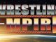 Wrestling Empire Official Guide and Gameplay Tips for New Players 1 - steamsplay.com