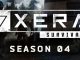 XERA: Survival Optimization Low Graphics for AMD Card 1 - steamsplay.com