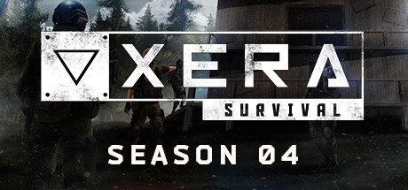 XERA: Survival Optimization Low Graphics for AMD Card 1 - steamsplay.com