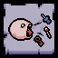 The Binding of Isaac: Rebirth All Achievements Guide Completed + How to Obtain Tips