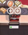 Overcooked! 2 Gameplay Tips and Game Information for Beginners