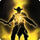 Warhammer: Vermintide 2 Useful Guide for Saltzpyre's Bounty Hunter + Gameplay Mechanics