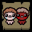 The Binding of Isaac: Rebirth All Achievements Guide Completed + How to Obtain Tips