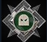 Sniper Ghost Warrior Contracts 2 All Achievements Unlock Guide