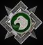 Sniper Ghost Warrior Contracts 2 All Achievements Unlock Guide