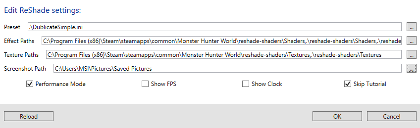 Monster Hunter: World Best Settings in Game + TWEAKS + FPS Boost for Better Performance Guide