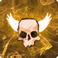 Warhammer: Vermintide 2 Useful Guide for Saltzpyre's Bounty Hunter + Gameplay Mechanics