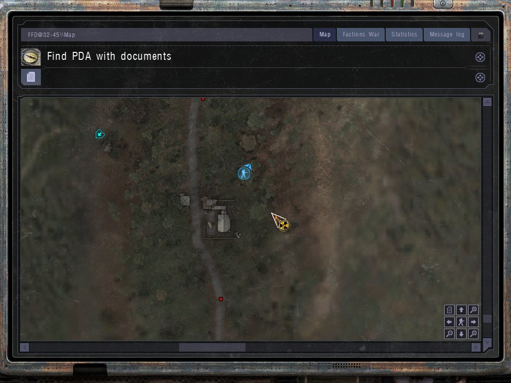 S.T.A.L.K.E.R.: Clear Sky How to Farm More Loots in Game + Equipment Required and the Location
