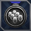 XCOM 2 All Achievements Guide Completed + Playthrough + DLC Guide