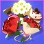 Boyfriend Dungeon All Achievements Unlocked Guide - Saint Valentine: Gift List - A910E00